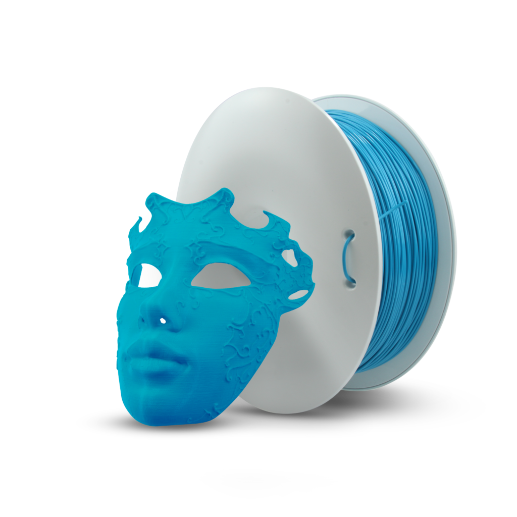 HD PLA